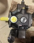 New Rexroth PV7-1A/10-20RE01MC0-10 R900534143 Vane Pump. Fixed Price $1348.00.