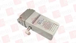 Smc IDG10-N02-P / IDG10N02P (new In Box). Fixed Price $666.00.