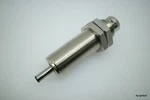 Koba Nnb KMA36-25N Adjustable Shock Absorber M36 25MM Stroke ETC-I-303=1M54. Fixed Price $59.97.