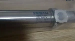New Festo DSNU-20-200-PPV-A 19242 Cylinder. Fixed Price $176.00.