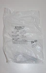 Canfield, 9D10-000-331, Auto Position Proximity Sensor Cylinder Switch Reed Mag. Fixed Price $45.00.