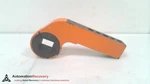 Naams ACA019M-S-P, Power Clamp Arm, 60 Ser Full Metric, 25 Mm Offset #327963. Fixed Price $75.63.