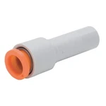 Smc KQ2R07-11A REDUCER,1/4 In.,tubexplug-in 36W685. Fixed Price $23.40.