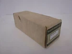 Norgren, Air Filter, F55-200-LOTA, New. Fixed Price $32.50.