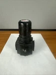 Vintage Dayton 4ZM20 Regulator Working Condition. Fixed Price $22.49.