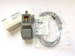 Parker P31PA92AZ2VP1A Pneumatic Proportional Regulator 1/4 Npt, 0-29 Psig, 24VDC. Fixed Price $589.00.