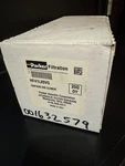 Parker HF41L20VQ Hydraulic Filter - Genuine Oem. Fixed Price $26.95.