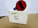 Dwyer DPGA-04 Digital Pressure Guage 0-5 Psi New Open Box (make Offer!!!!!). Fixed Price $149.97.