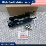 1PCS New Fuel Pump Pressure Regulator Filter For Suzuki Gsx-r 600 750 2000-05 Us. Fixed Price $49.81.