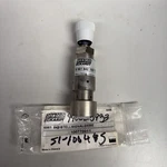 Foxboro Eckardt 6-961-842 Pressure Regulator Siebe Group Product. Fixed Price $337.25.