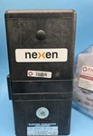 New Genuine Nexen Model EN40-1B-V-N 912028 Electro- Pneumatic Converter. Fixed Price $3294.95.