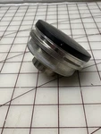 Follett Ice Machine Top Bearing Assembly 502736. Fixed Price $114.89.