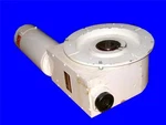 Nice Stelron 90:1 Motor Speed Reducer Vdc Cat# SFLGR3-1-L-1/2-48C-1.50-.75-H. Fixed Price $399.00.