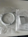 Smc Itv 0090-2L. Fixed Price $290.08.