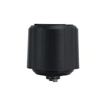 Oil Mist Filter For Harvest Right Freeze Dryer Vacuum Pump, Threaded Interface. Fixed Price $80.52.