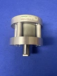 Numatics NBWD4-CD01A-IO Pneumatic Cylinder. Fixed Price $80.00.