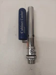6R23 Exair Vortex Tube Stainless Steel 15 Scfm 250 Psig Max. Fixed Price $298.90.