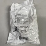 Arrow 1" Speed Control Muffler ASP-8SC. Fixed Price $16.01.