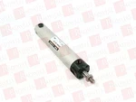 Smc NCDGBN25-0400-B53L / NCDGBN250400B53L (used). Fixed Price $57.89.
