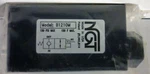 Ngt B1210M Check Valve With Manual Release. Fixed Price $150.45.
