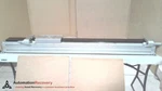 Festo DGPL-63-1000-PPV-A-B-KF-GK-SH, Linear Drive, 175138 #324381. Fixed Price $964.19.