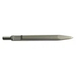 Speedaire TTRB44204K502G Point Chisel. Fixed Price $40.69.
