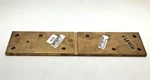 Te 2ST120312-04 Machine Liner 2ST12031204 (vt). Fixed Price $344.99.