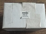 Arrow D05-03 In-line Desiccant Dryer 3/8" Npt Metal Bowl W/ Sight Gauge. Fixed Price $119.99.