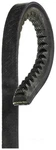 V-belt Gates 5VX500. Fixed Price $55.75.