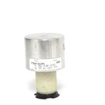 New Watts F504-01AH Filter 1/8, F50401AH. Fixed Price $19.95.