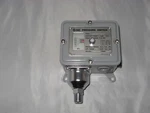 Smc Pressure Switch IS2761-103L9 New. Fixed Price $145.99.