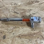 Exair 3240 Vortex Tube, Ss, Cfm, 2800 Btuh. Fixed Price $160.00.