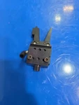 Senvex AA-26-NO Value Sprue Gripper Normally Open. Fixed Price $49.99.