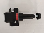 Wilkerson Regulator R40-0C-000. Fixed Price $349.00.