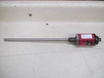 Mts Temposonics RHT0065URG01V010010 Rod Style Linear Position Sensor. Fixed Price $149.99.