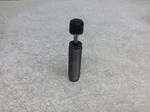 Smc RBC2725 Shock Absorber. Fixed Price $21.59.