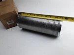 New Hastings HF950 Interchange Hydraulic Filter Fast Free Shipping. Fixed Price $56.81.