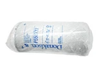 Donaldson P550777 Lube Oil Filter Spin-on White Heavy Duty Engine New Other Oem. Fixed Price $24.99.