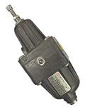 Fairchild Model 75232S Corrosion Resistant Regulator 1/4" 0.3...2 Bar. Fixed Price $95.00.
