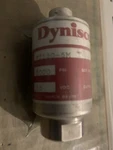 Dynisco PT130-5M / PT1305M (brand New). Fixed Price $380.00.