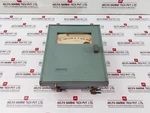43AP-FA42C Pc Style B Pneumatic Controller 0-30 Psi. Fixed Price $2823.39.