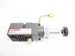 Numatics 081RS100J012H00 Nsnp. Fixed Price $70.00.