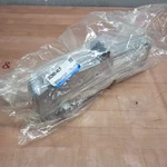 Smc CKZ5N50-90LTF Pneumatic Clamp Cylinder 0.8MPA Max New. Fixed Price $474.99.