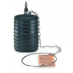 Cherne Test Ball Plug,pneumatic,size In 270067 675115270060. Fixed Price $132.82.