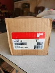 Fleetguard HF6518 Hydraulic Filter. Fixed Price $65.00.