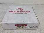 Meritor Ring-boot Ret. New. Fixed Price $17.99.