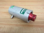 Dukane 41C28-129L Welding Converter 41C28129L. Fixed Price $198.77.
