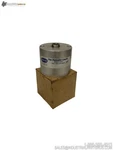 Fabco-air X-121-X Pancake 1-1/8" Bore 3/4" Stroke 250PSI Pneumatic Cylinder. Fixed Price $45.00.