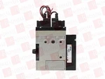 Smc NZM051HT-K5LZ / NZM051HTK5LZ (used). Fixed Price $102.08.