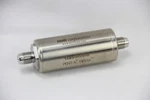 Mott GSP515H3FF11 Gas Shield Penta Filter Hiflow 250SLPM Nickel 1/4" Male Inlet. Fixed Price $130.33.
